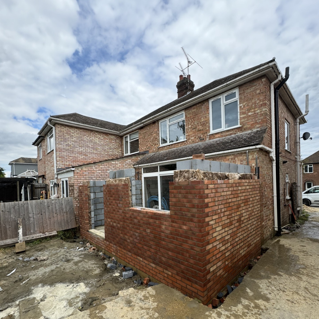 Untitled design (15) choose-img-1